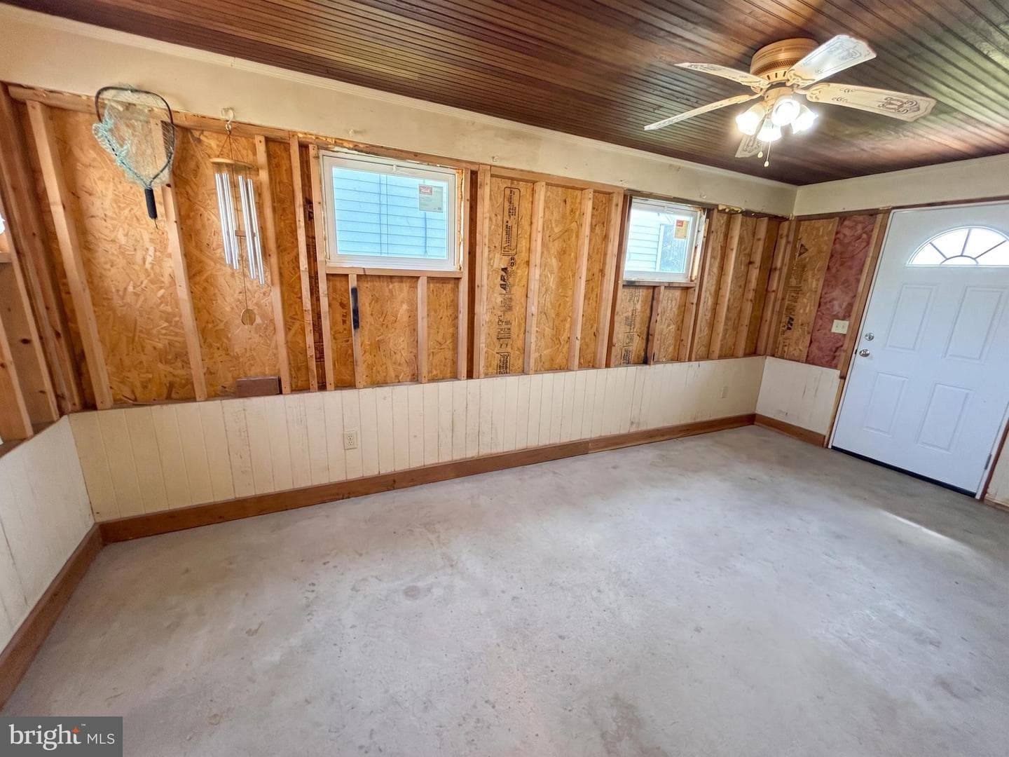 135 Oak Hill Drive photo 15