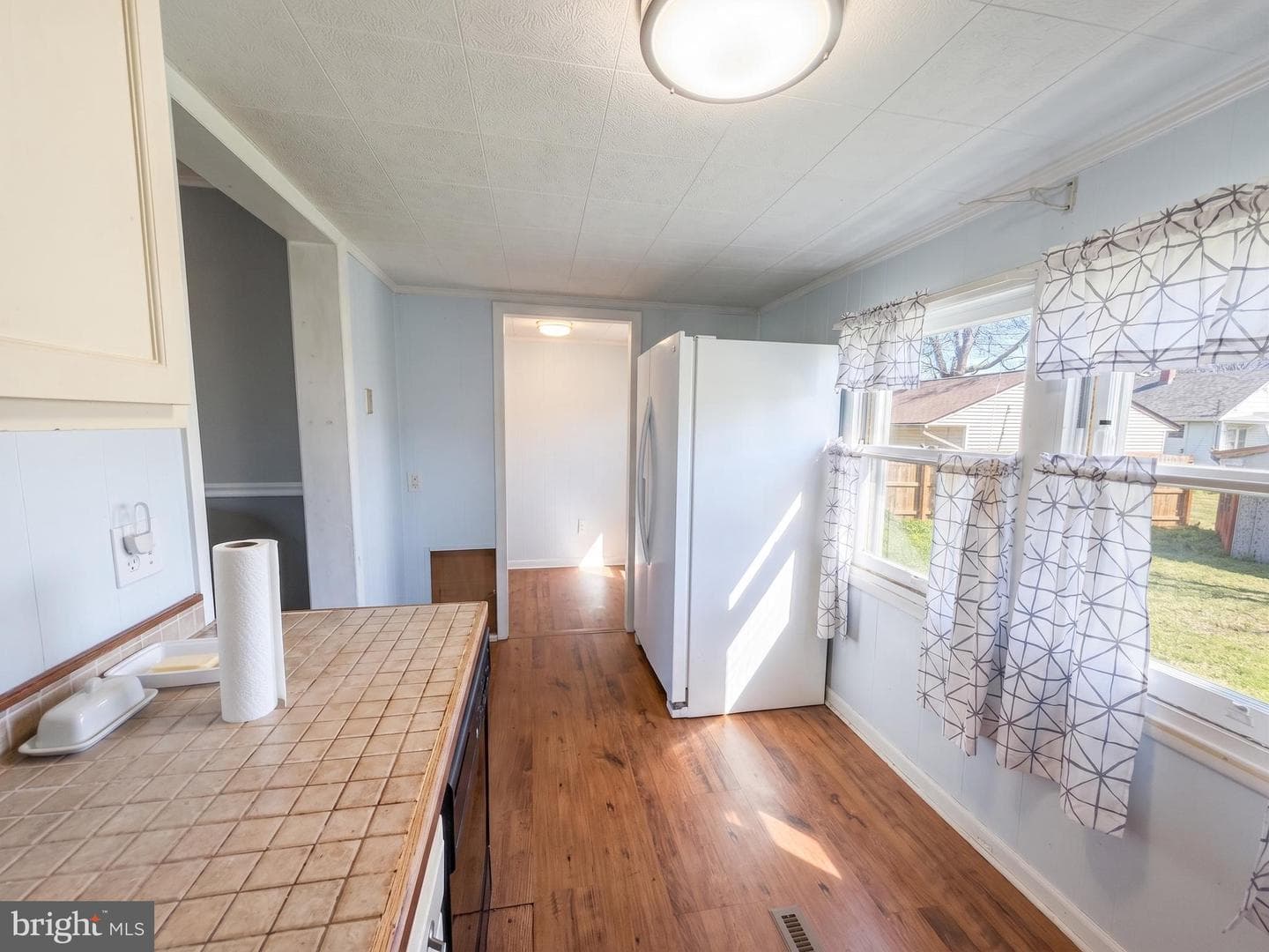 135 Oak Hill Drive photo 18