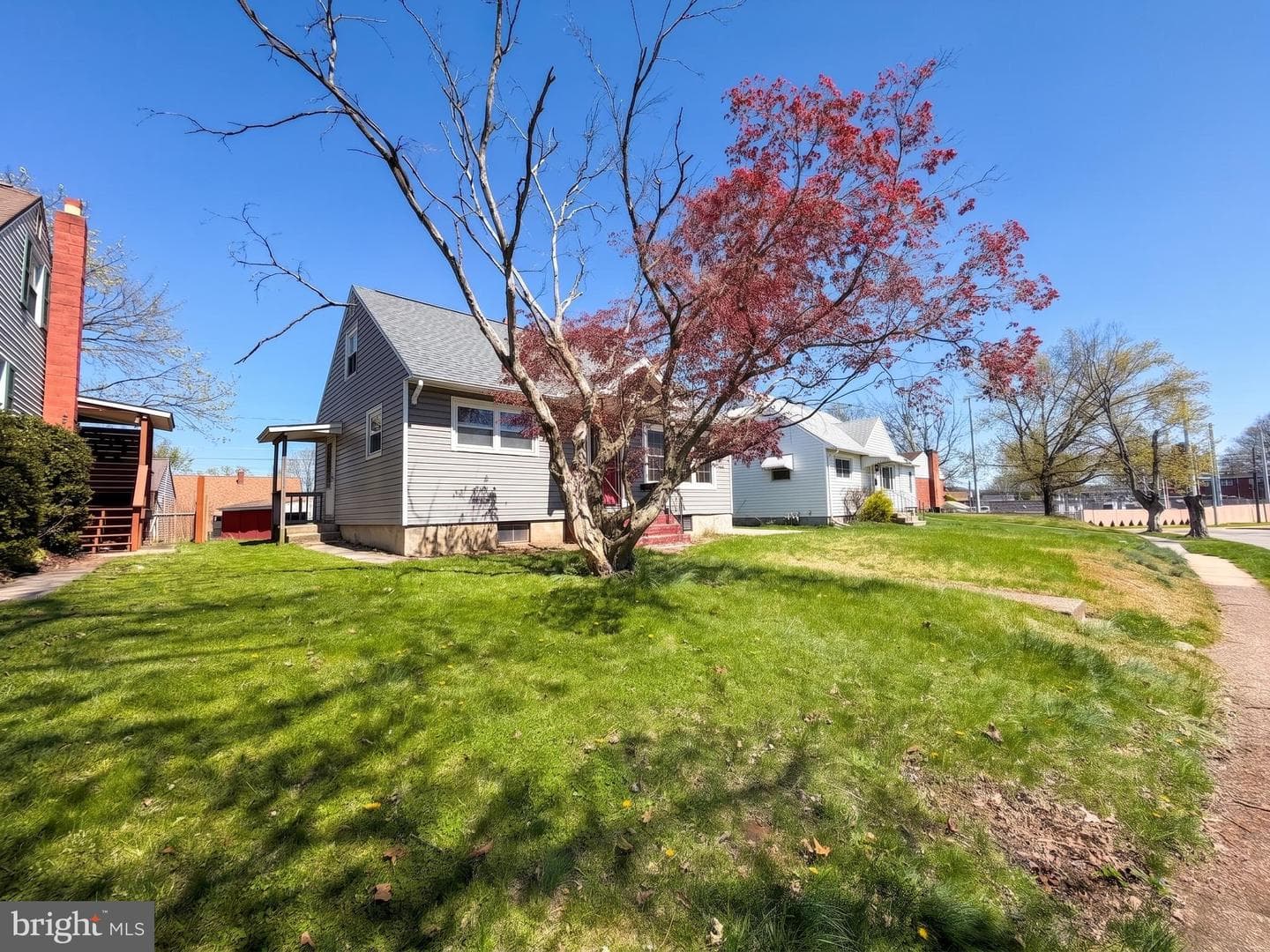 135 Oak Hill Drive photo 23