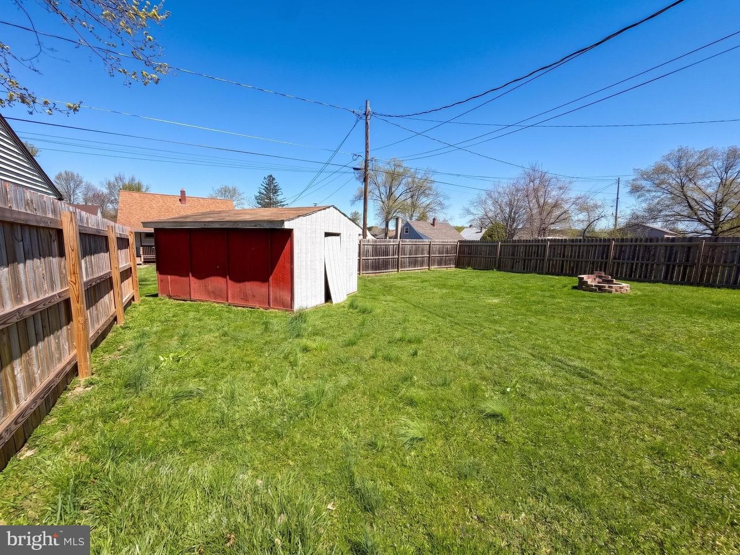 135 Oak Hill Drive photo 24