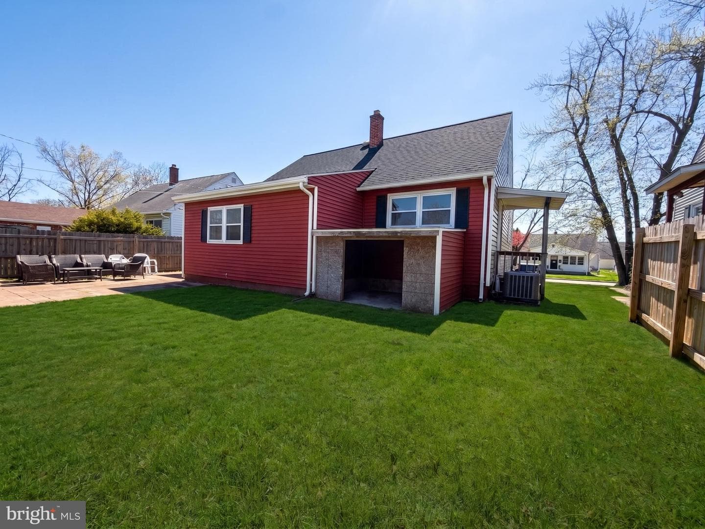 135 Oak Hill Drive photo 26