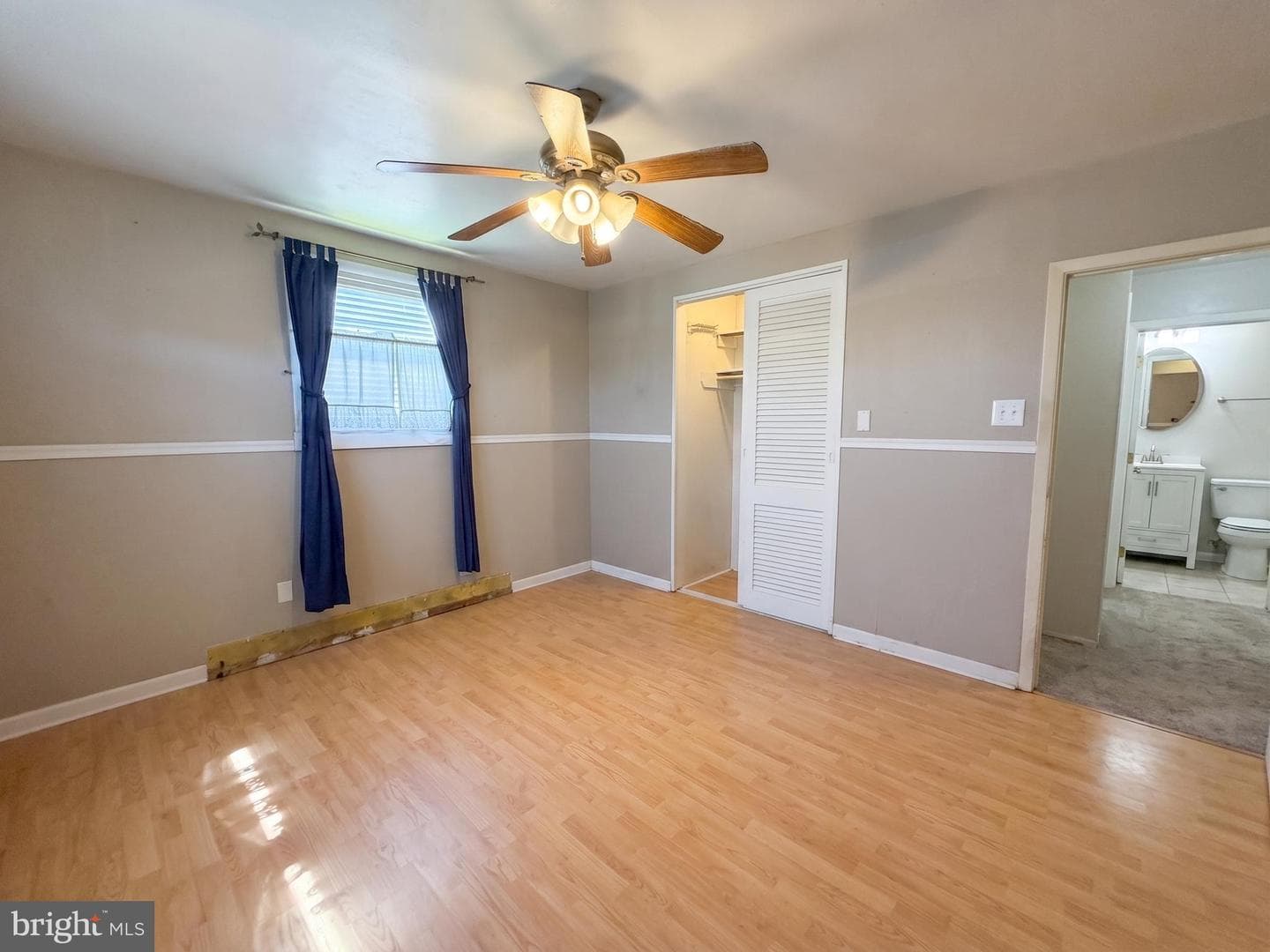 135 Oak Hill Drive photo 6