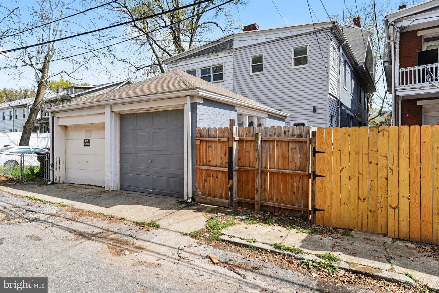 918 N 16th Street photo 30