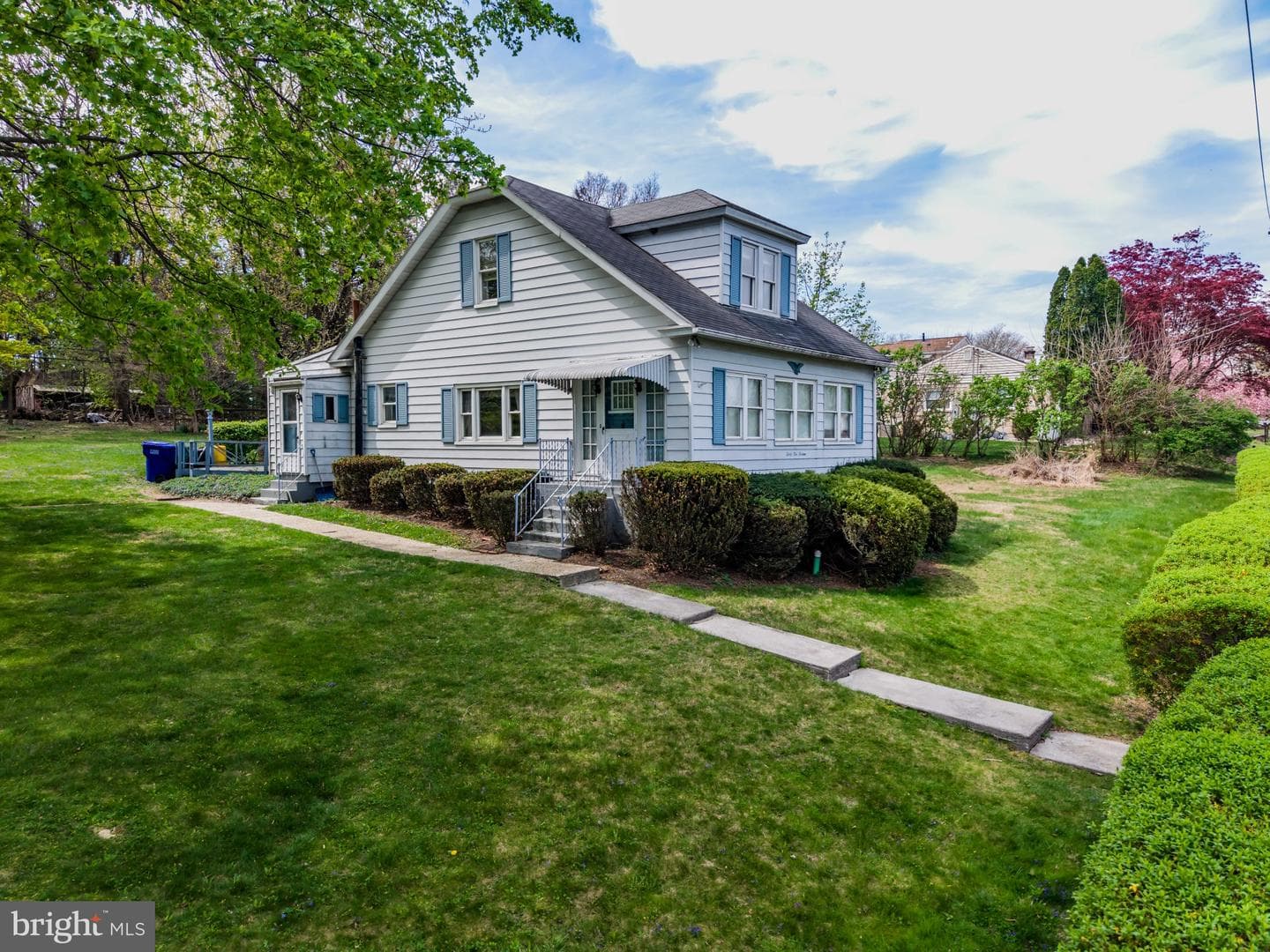 3513 Beaufort Street, Harrisburg