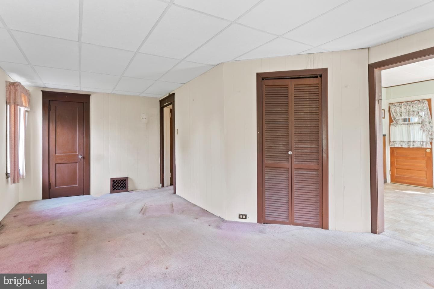 3513 Beaufort Street photo 11