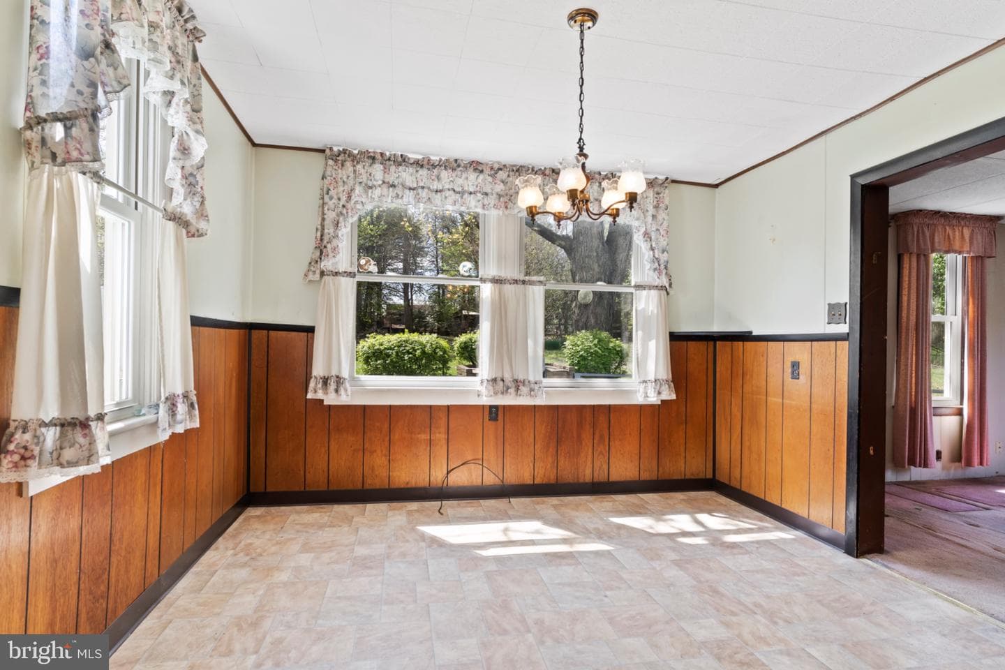 3513 Beaufort Street photo 15