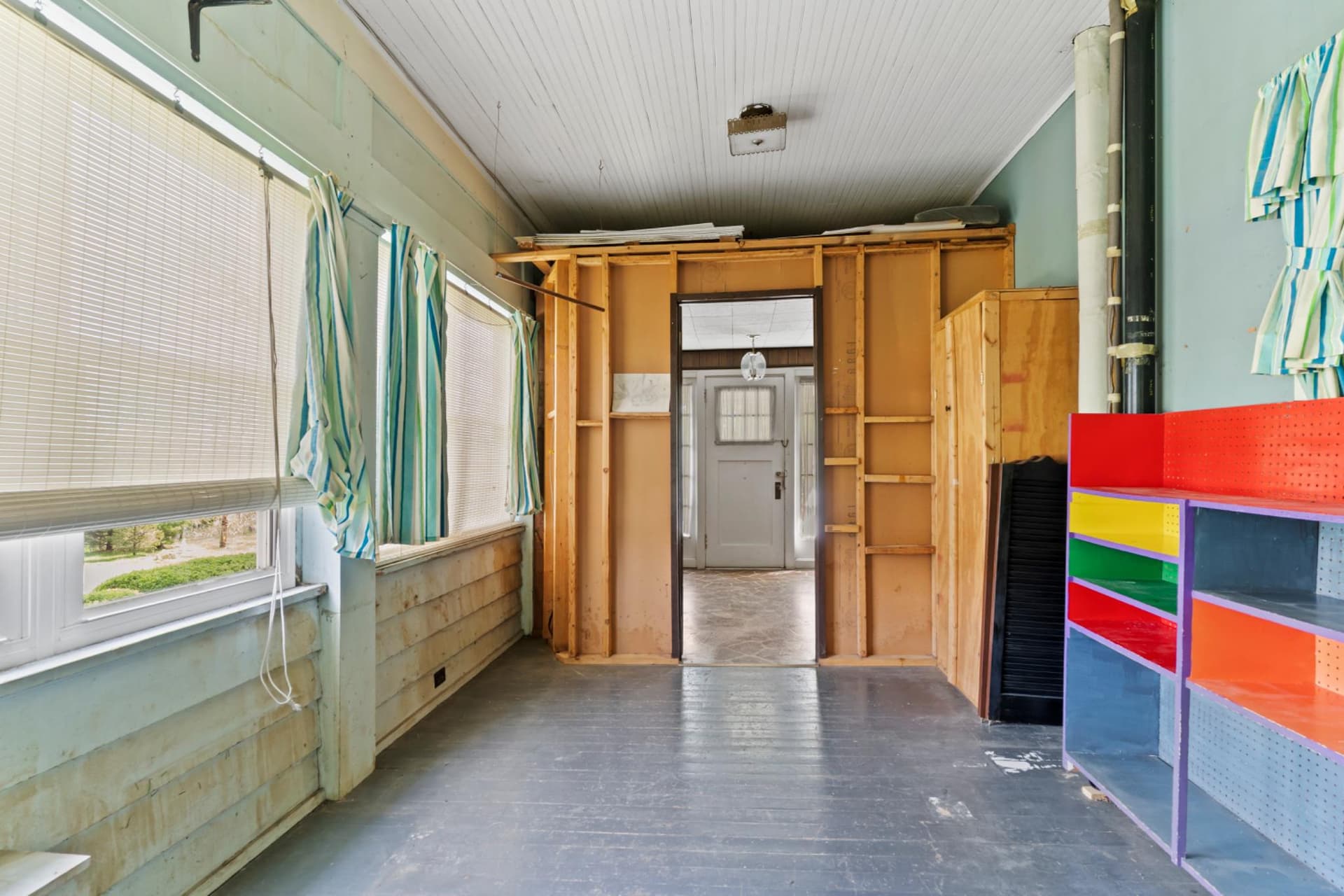 3513 Beaufort Street photo 21