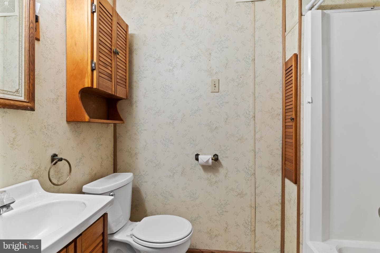 3513 Beaufort Street photo 26