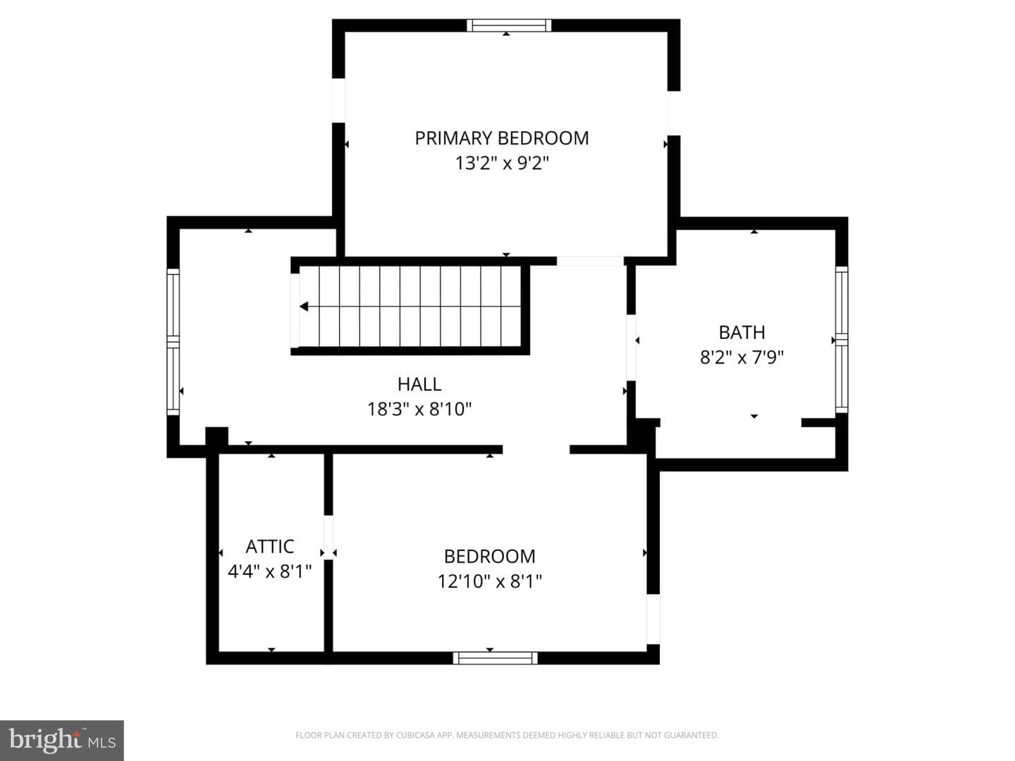 3513 Beaufort Street photo 6