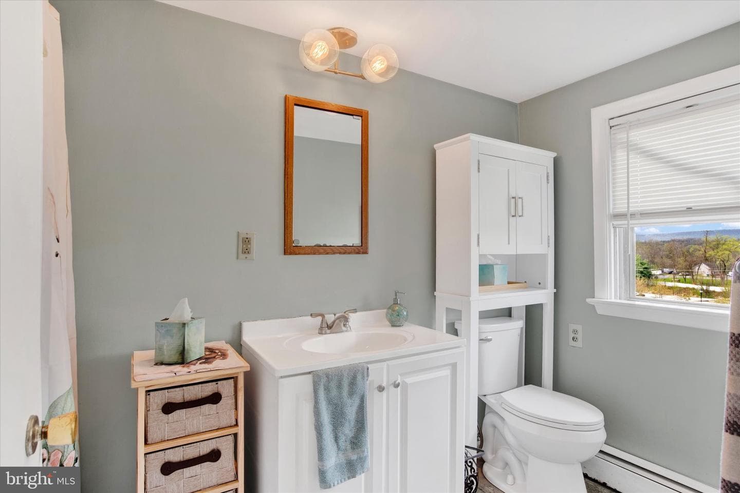 7948 Slepian Street photo 22
