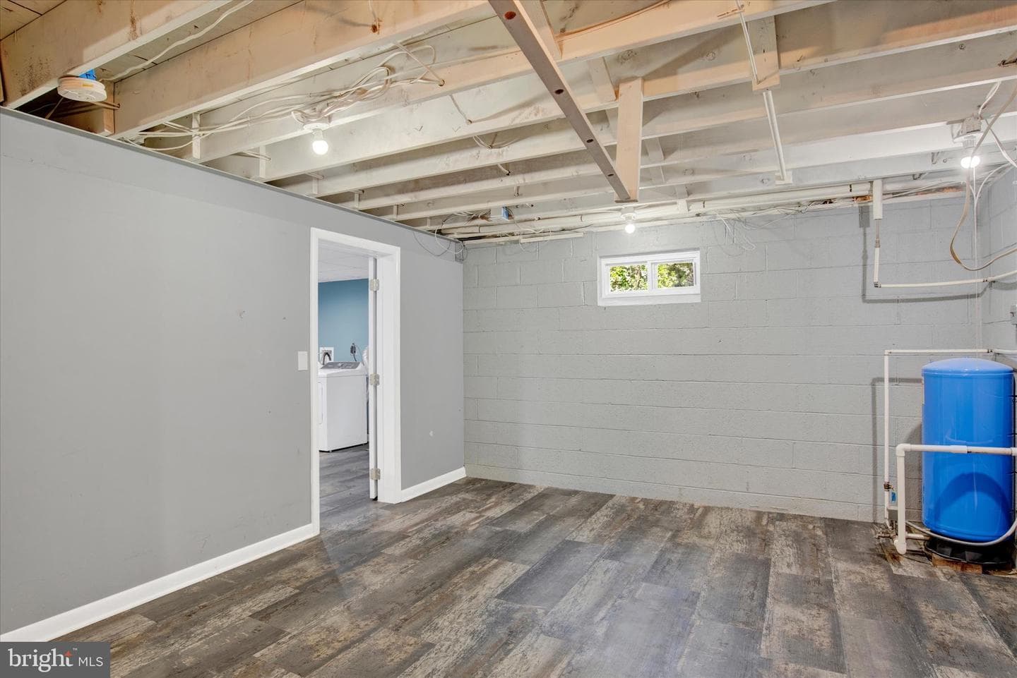 7948 Slepian Street photo 23