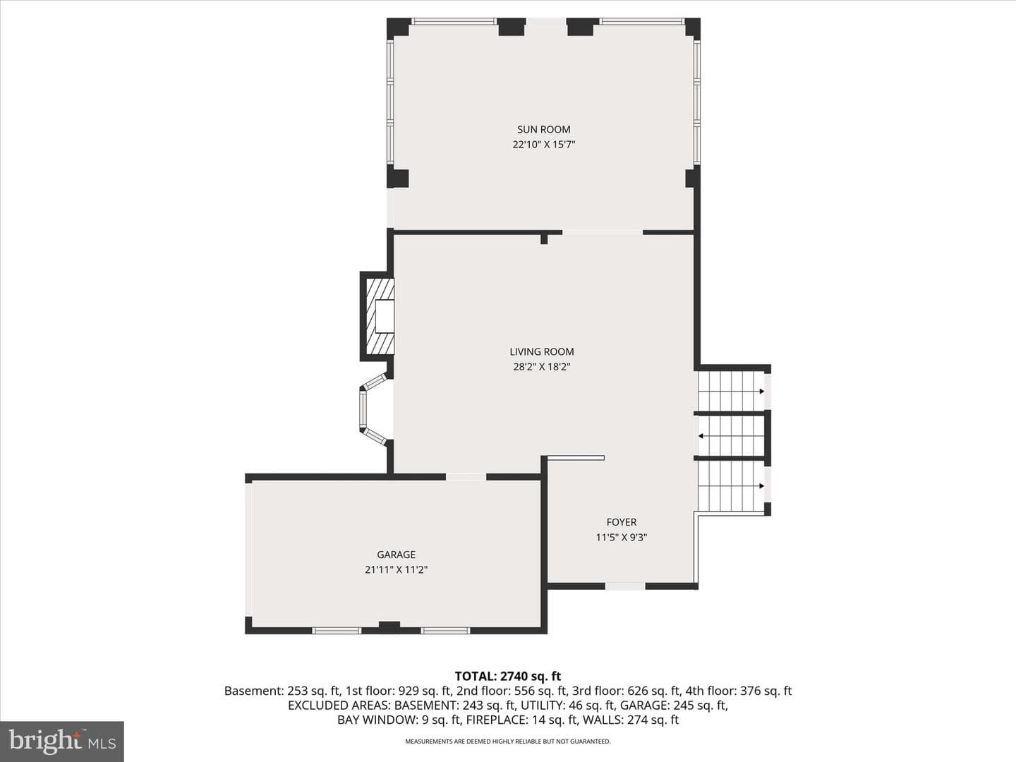 7948 Slepian Street photo 29