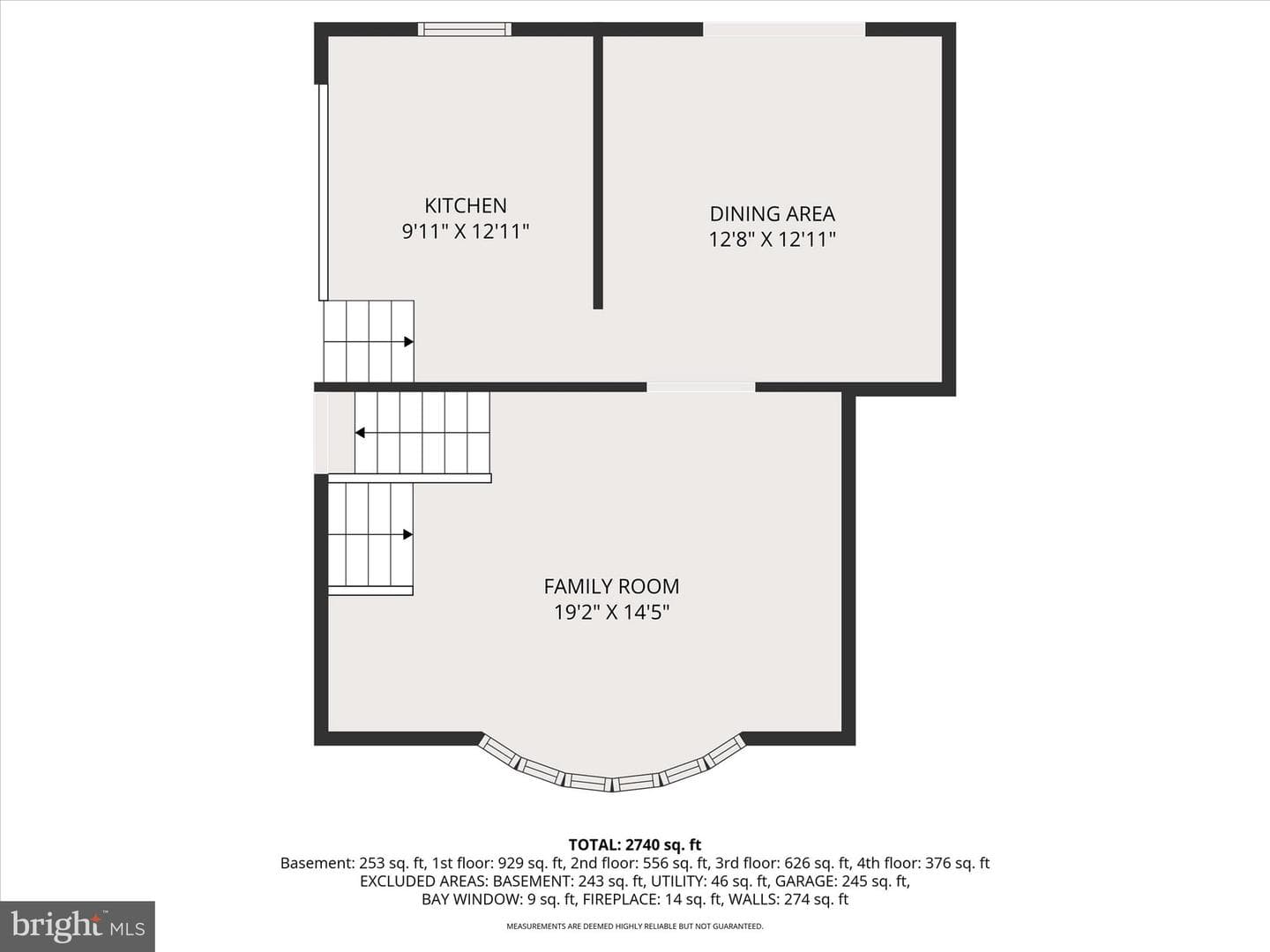 7948 Slepian Street photo 30