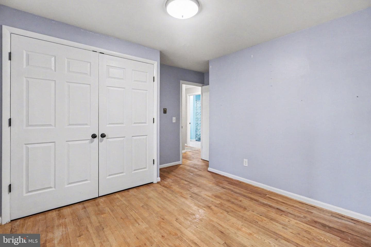 1416 Bradley Avenue photo 17