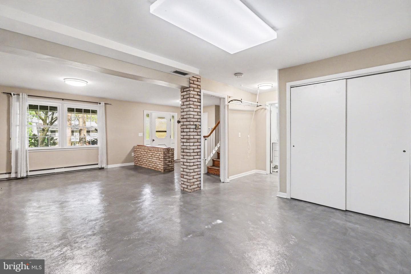 1416 Bradley Avenue photo 24