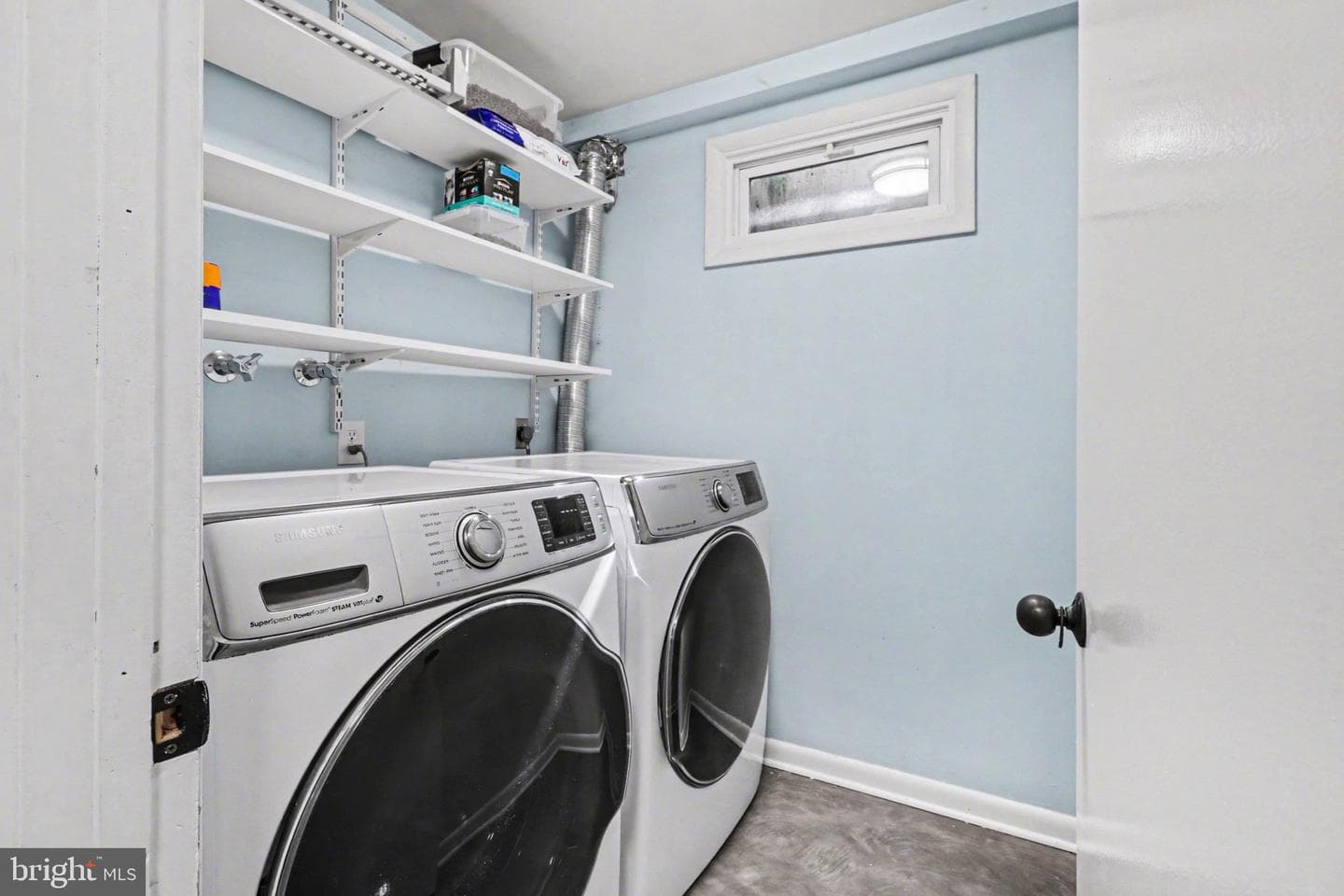 1416 Bradley Avenue photo 27