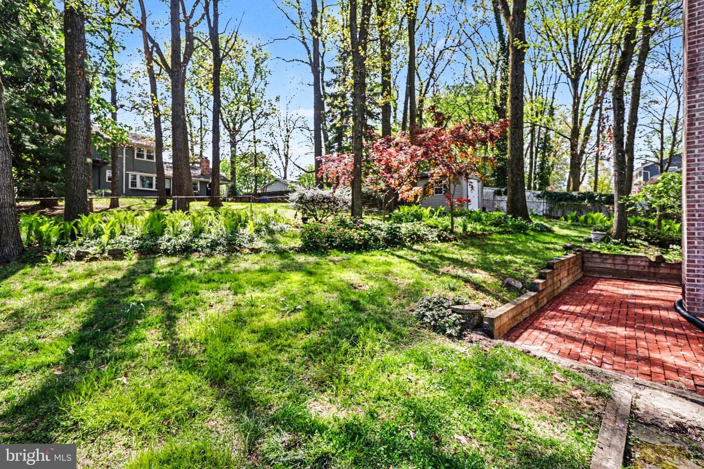 1416 Bradley Avenue photo 29