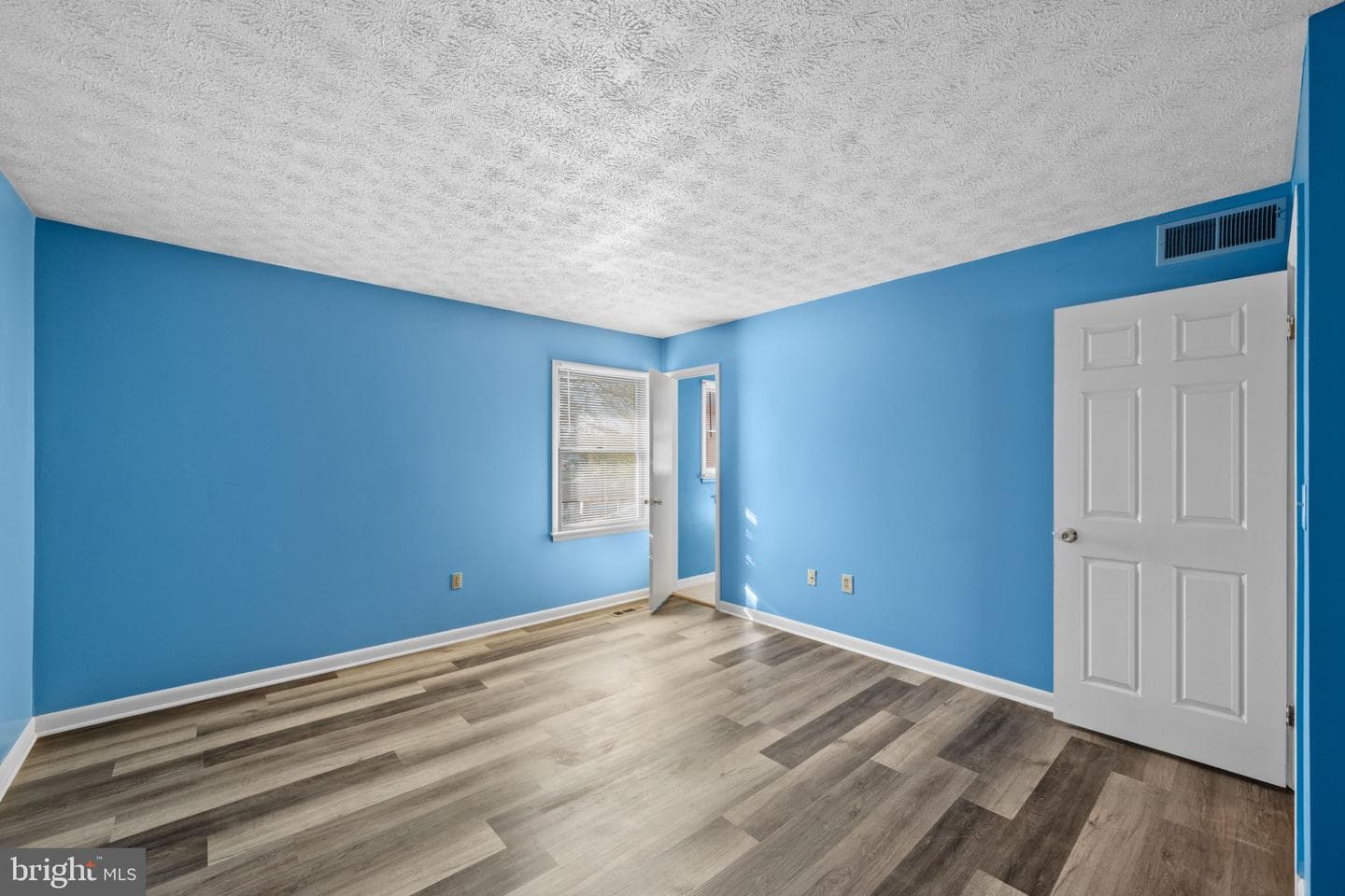 316 Sarhelm Road photo 14
