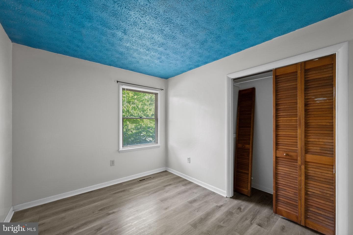 316 Sarhelm Road photo 16