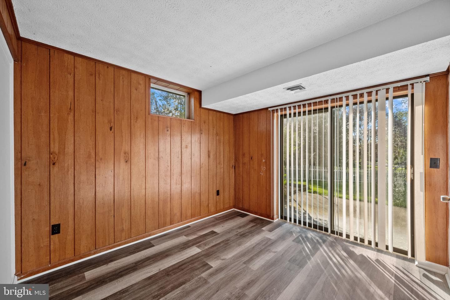 316 Sarhelm Road photo 19
