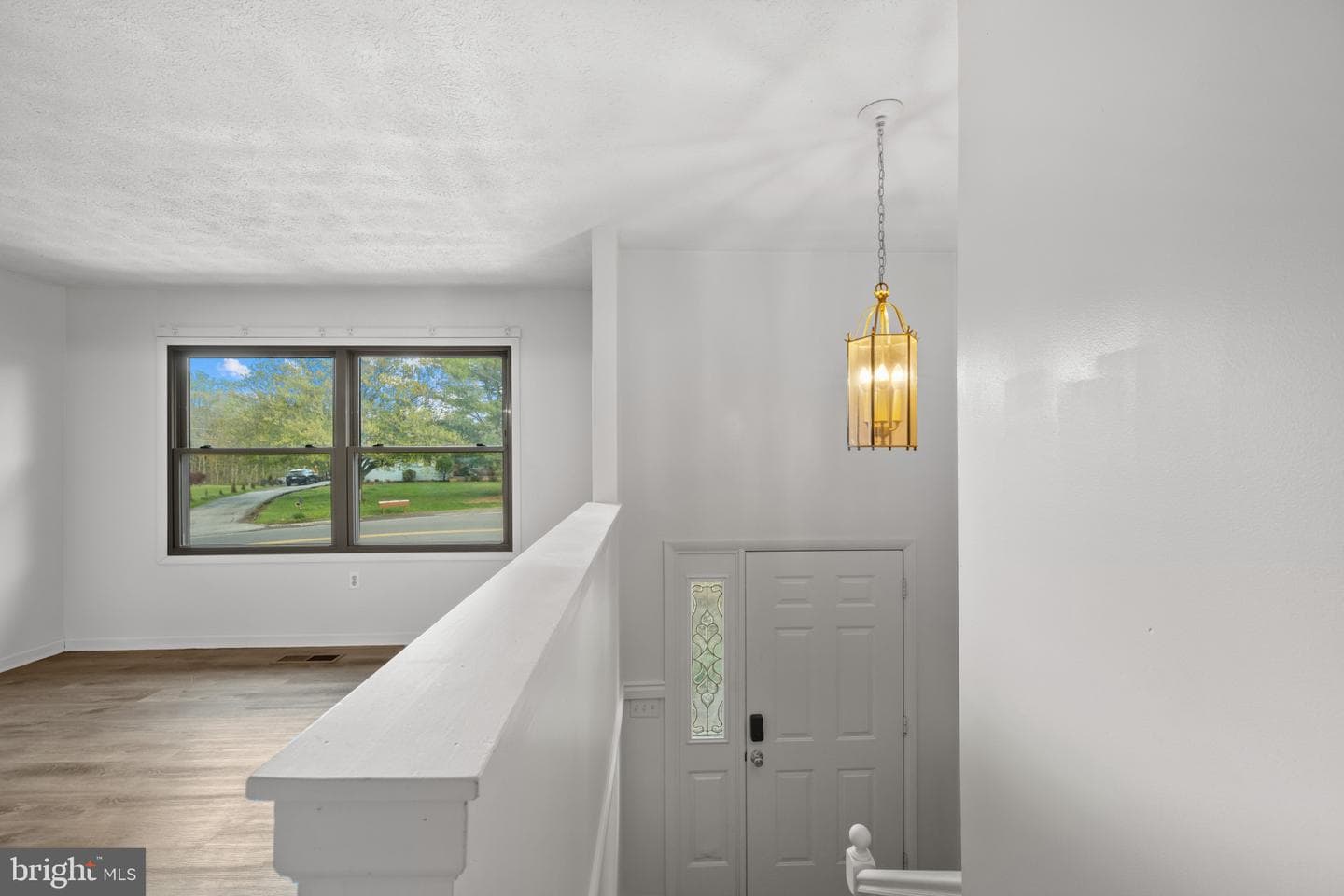 316 Sarhelm Road photo 4