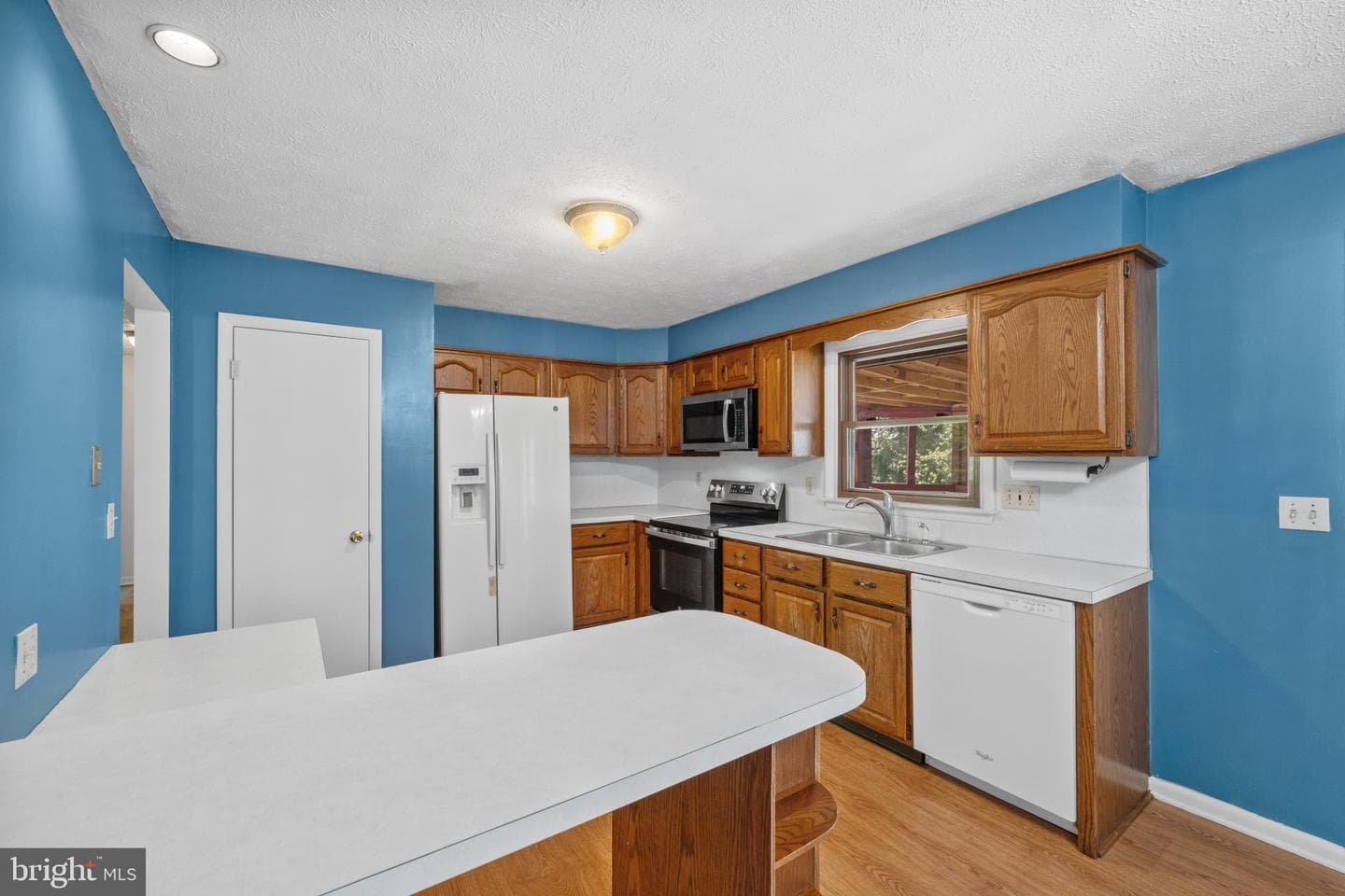 316 Sarhelm Road photo 9