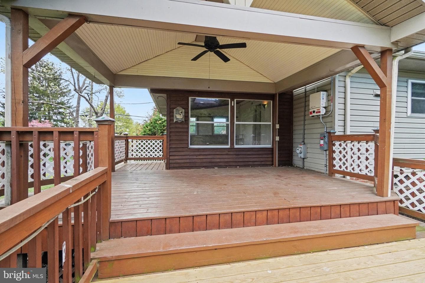 7726 Valleyview Avenue photo 24