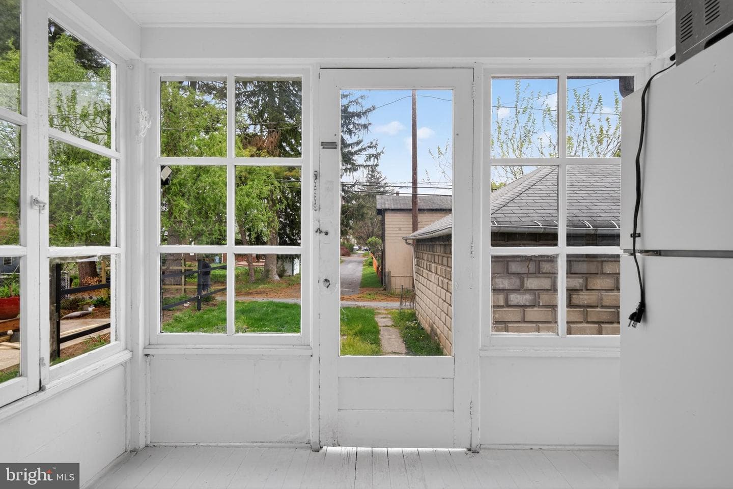 3122 N 5th Street photo 14