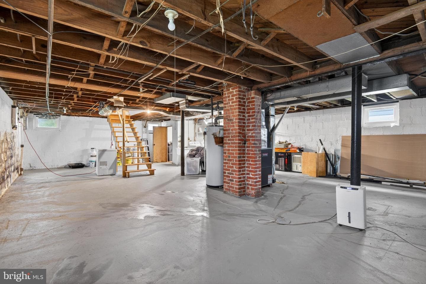 3122 N 5th Street photo 27