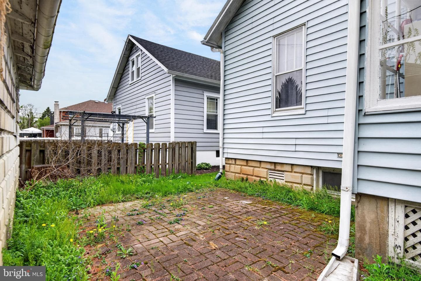 3122 N 5th Street photo 29