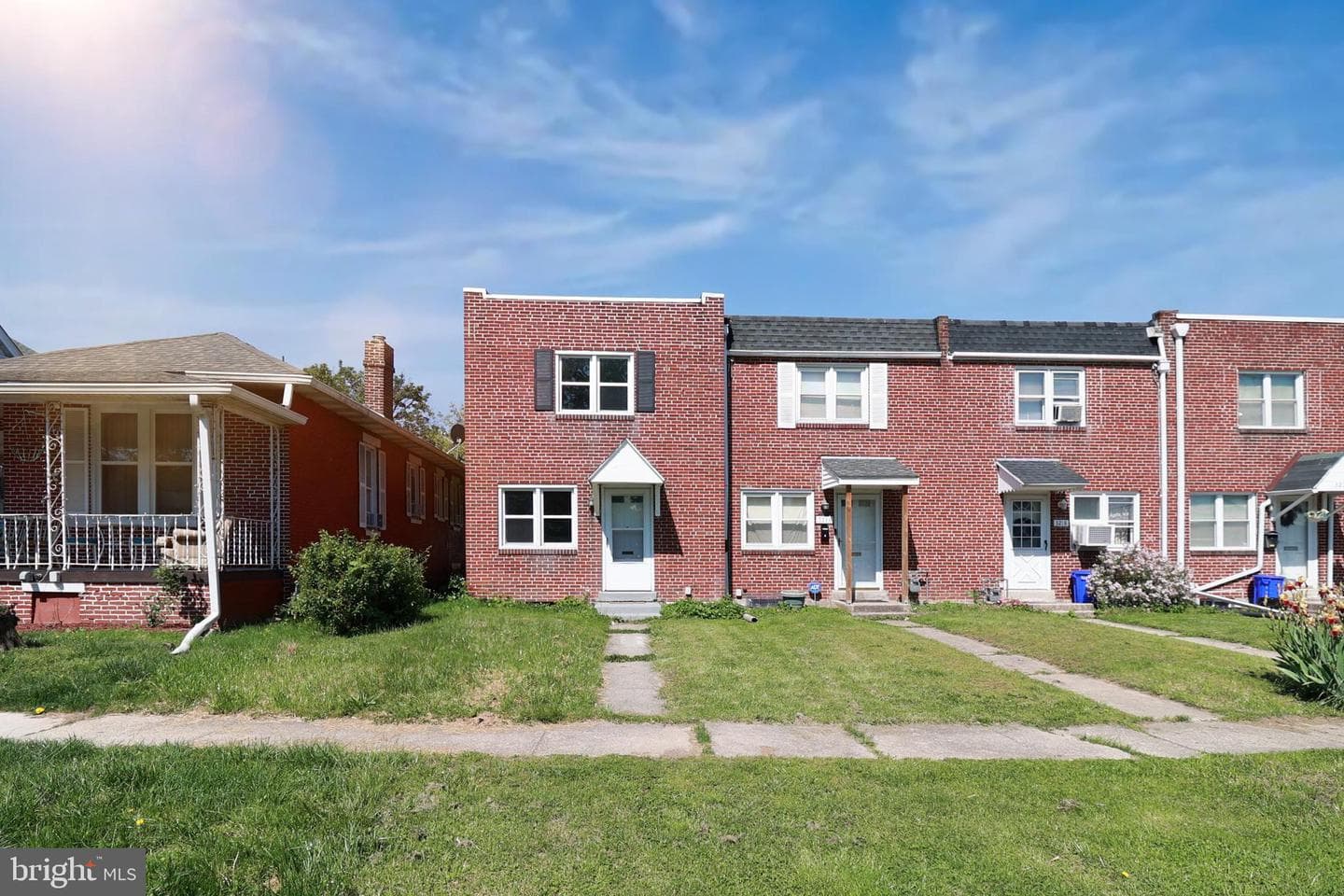 3214 N 6th Street, Harrisburg