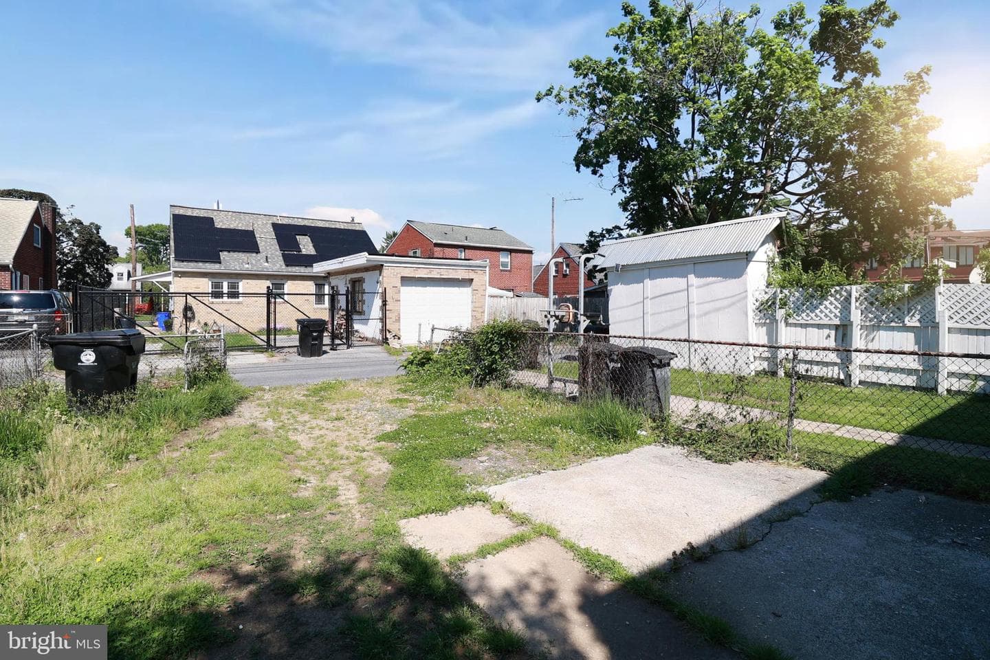 3214 N 6th Street photo 29