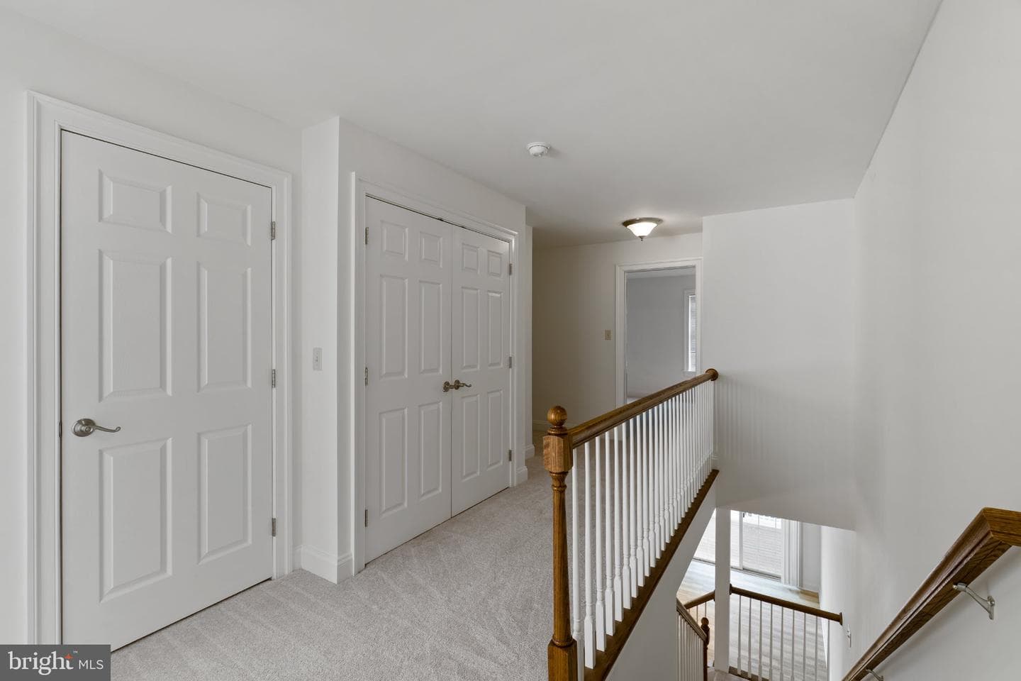 105 High Pointe Drive photo 20