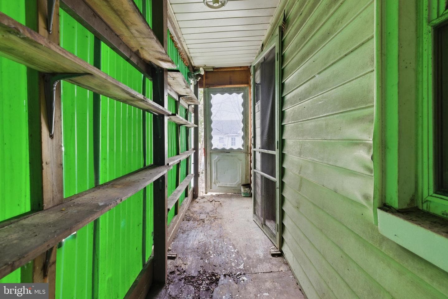 242 N 2nd Street photo 12