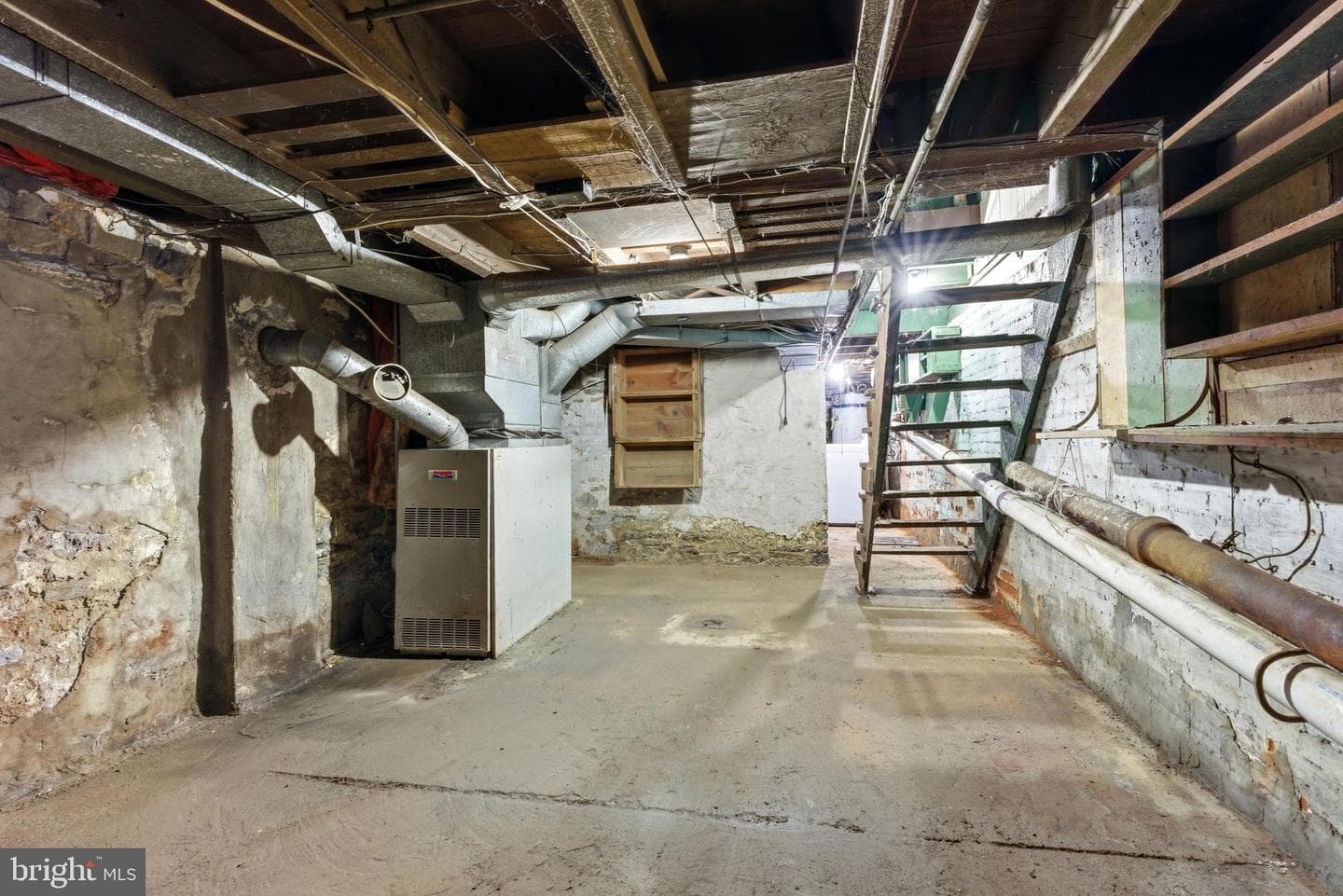 242 N 2nd Street photo 22