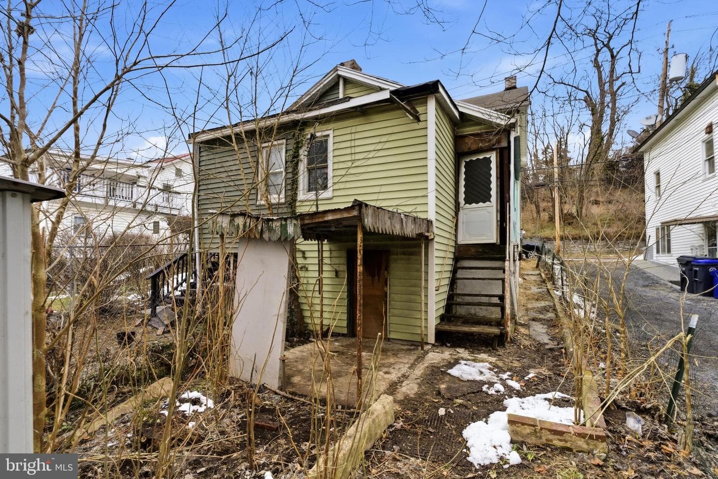 242 N 2nd Street photo 24