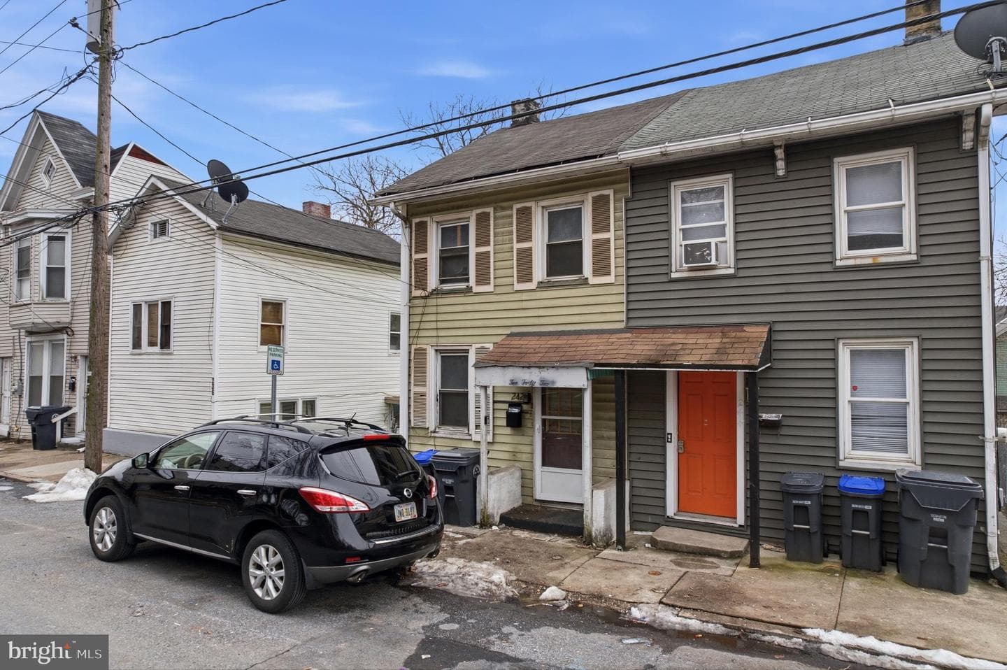 242 N 2nd Street photo 3