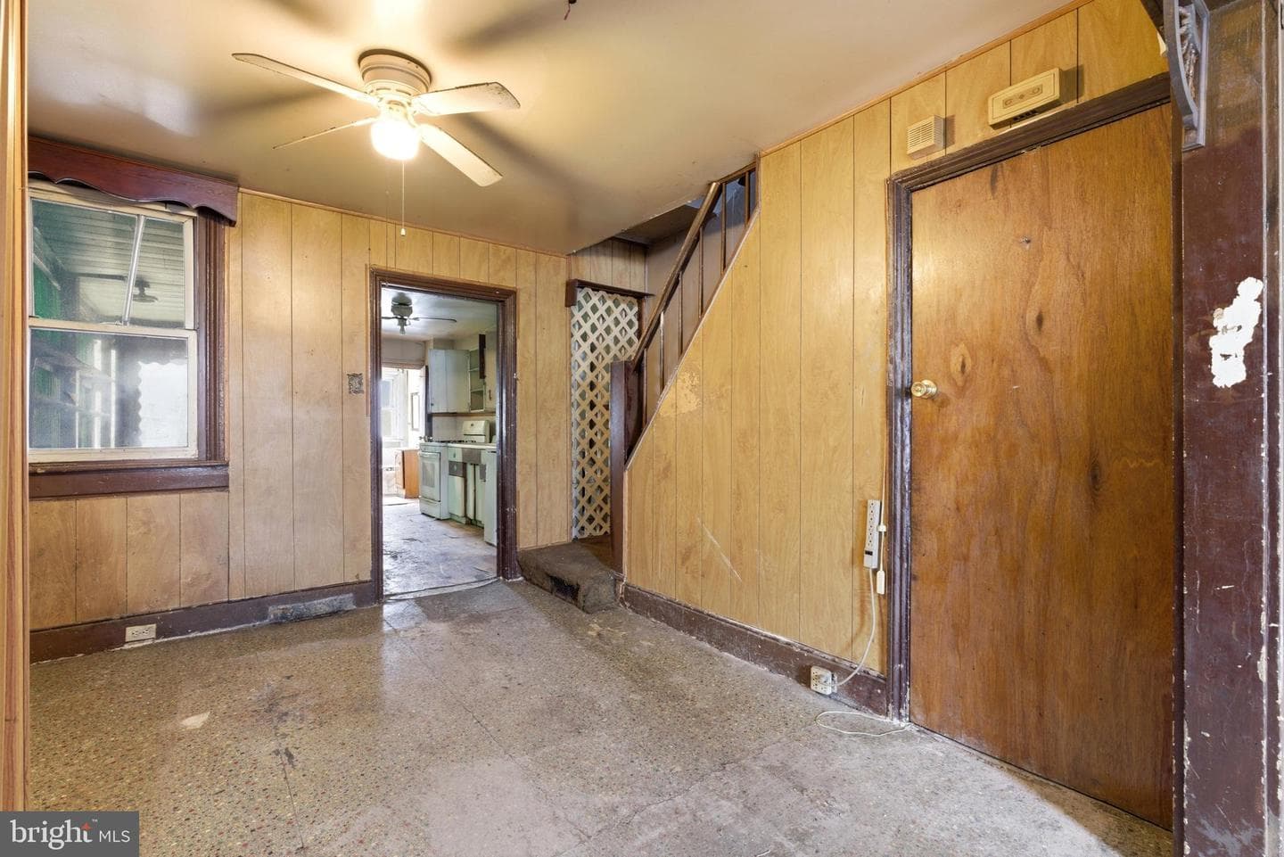 242 N 2nd Street photo 7