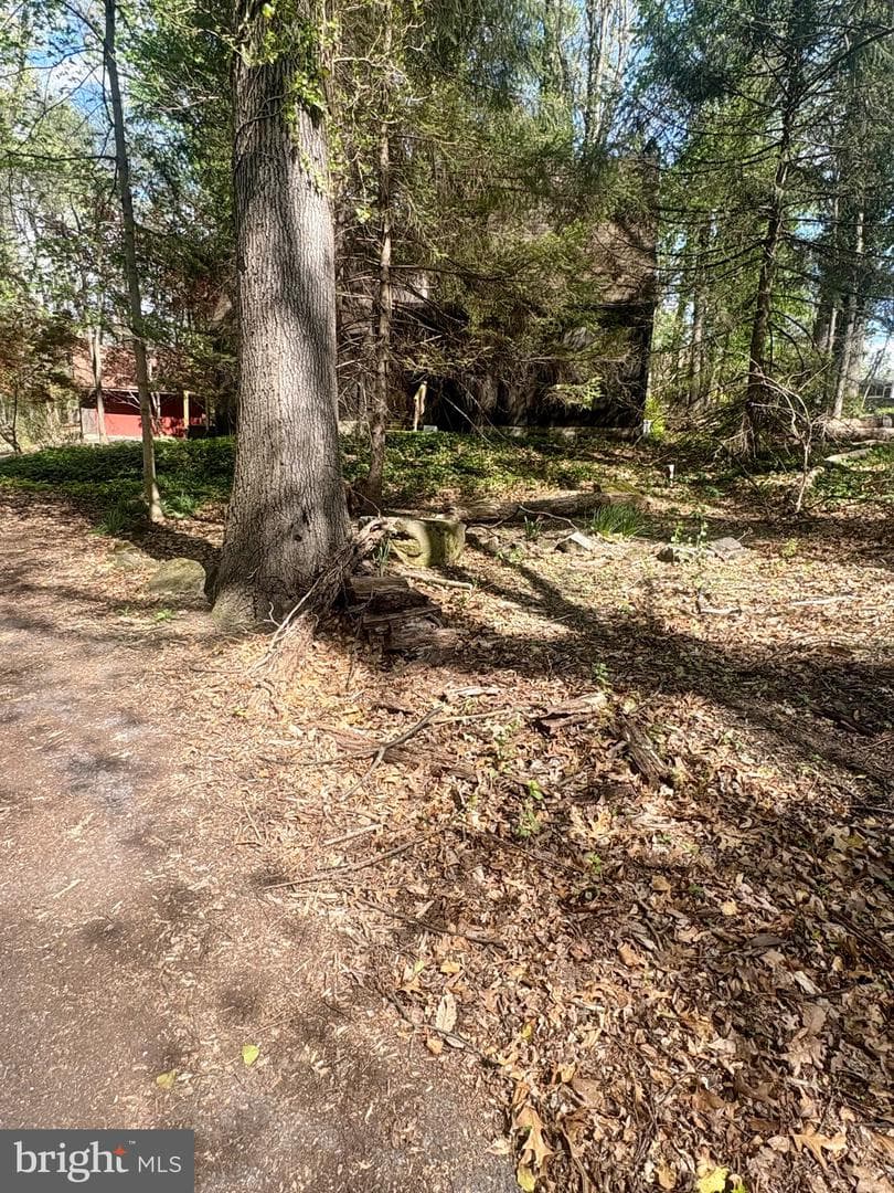 1085 Greenhill Drive photo 10
