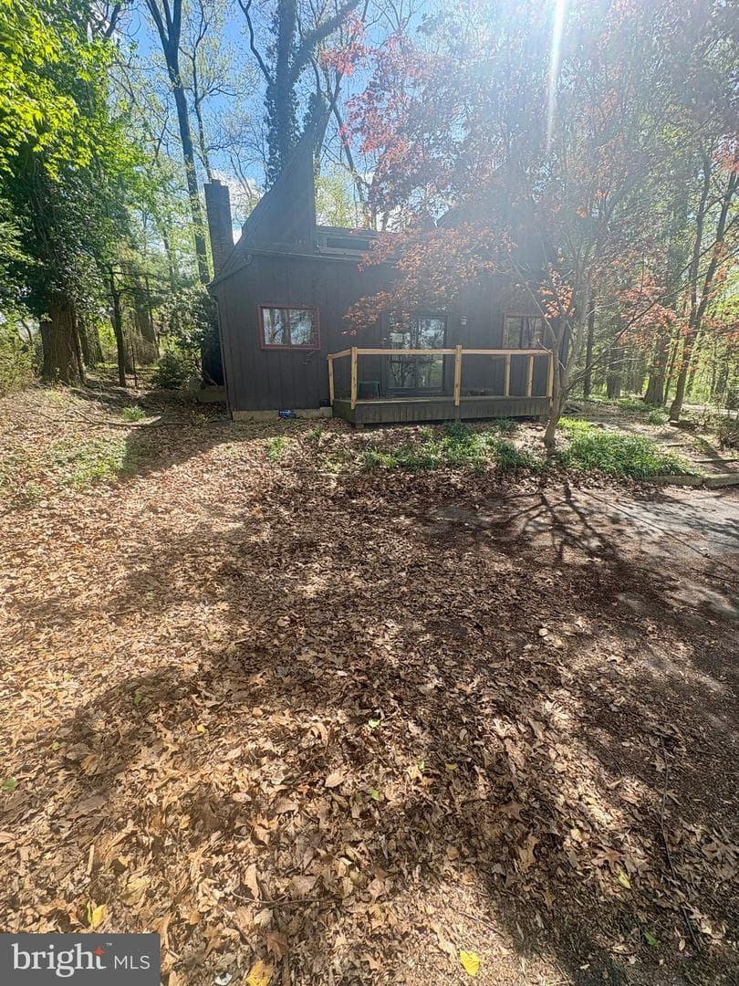 1085 Greenhill Drive, Hummelstown