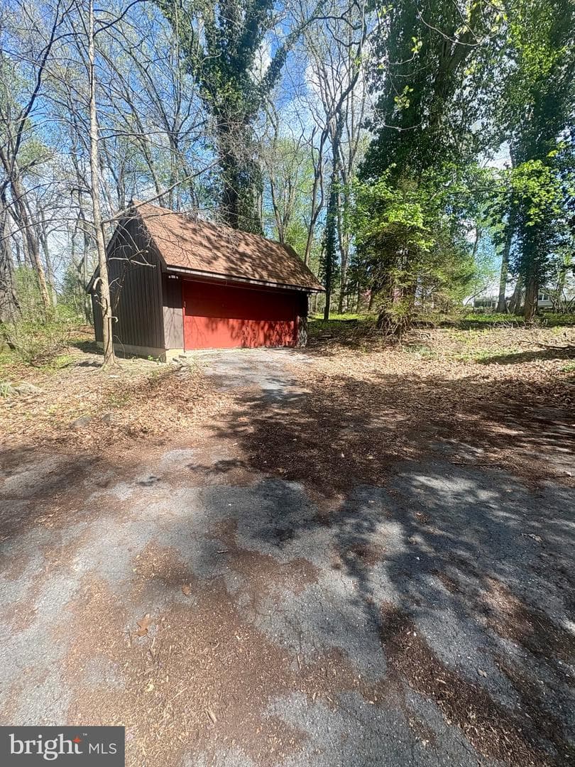 1085 Greenhill Drive photo 4
