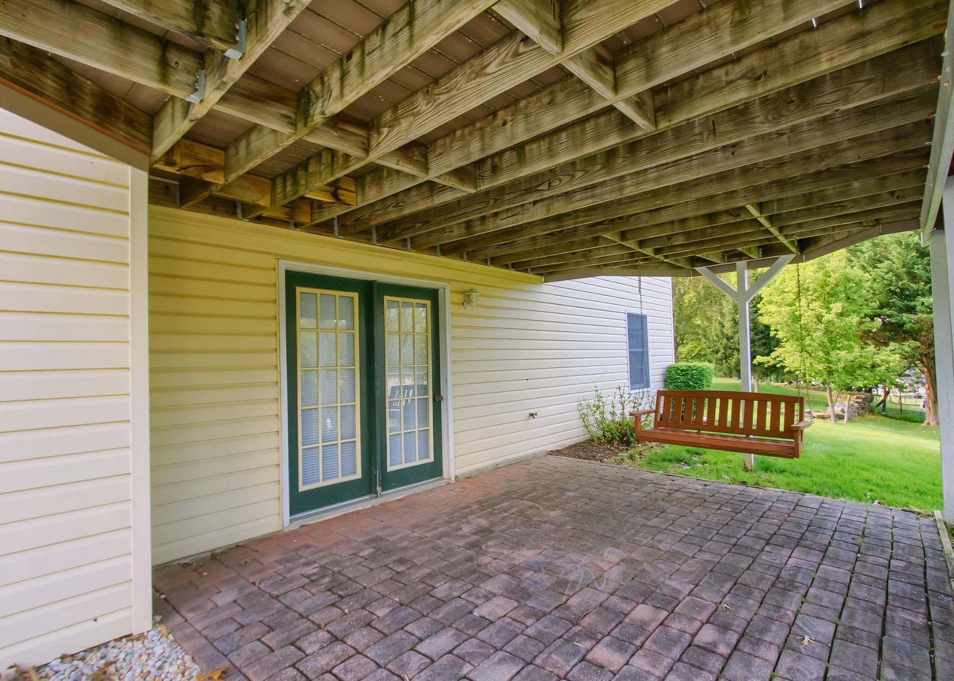 888 Dairy Court photo 10