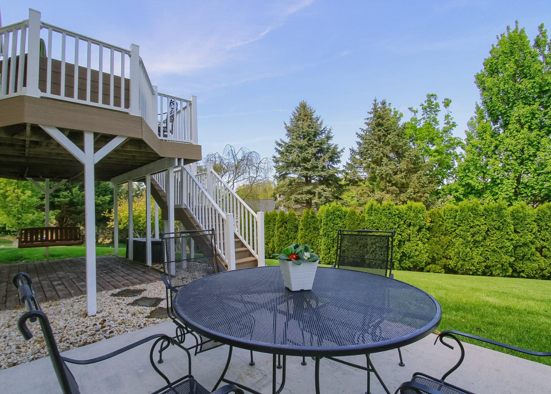 888 Dairy Court photo 12