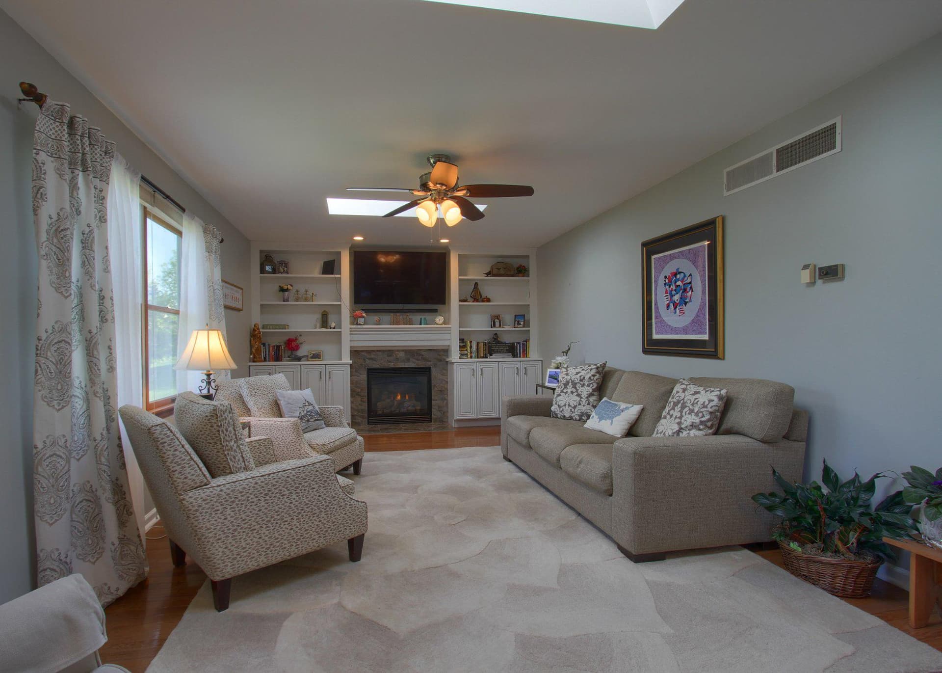 888 Dairy Court photo 16