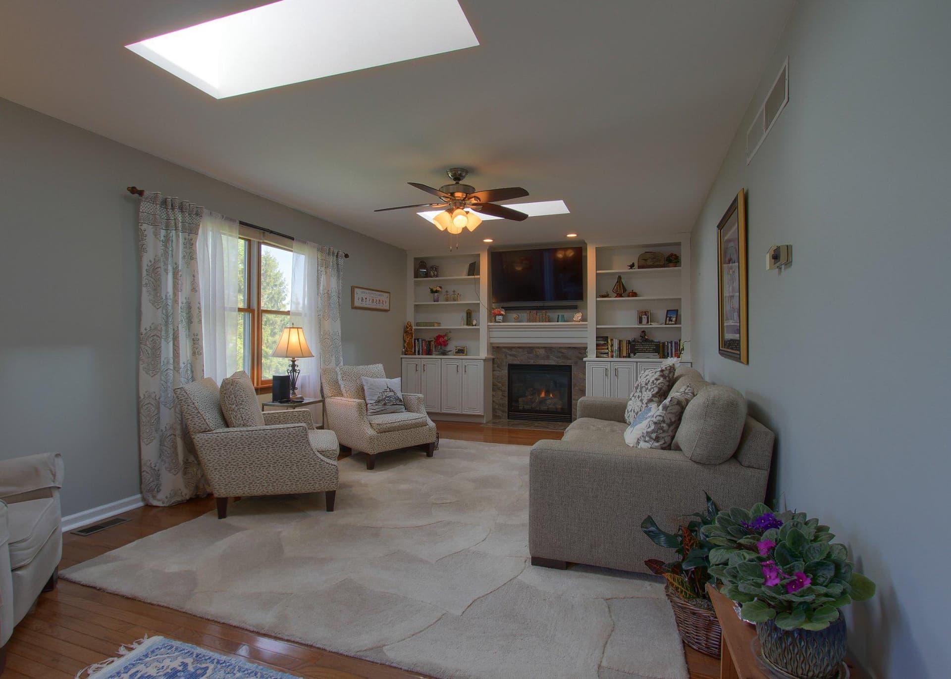 888 Dairy Court photo 17