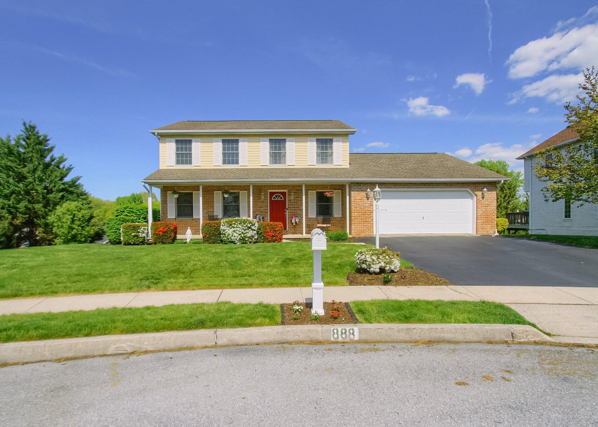888 Dairy Court photo 2