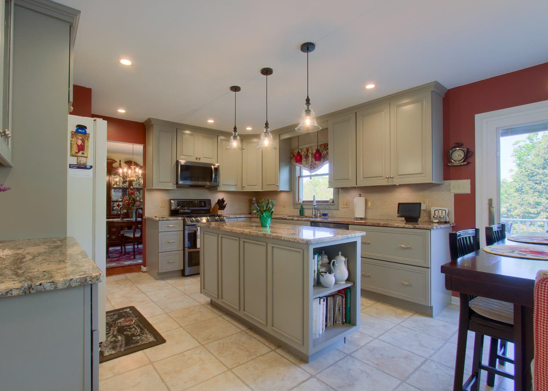 888 Dairy Court photo 21