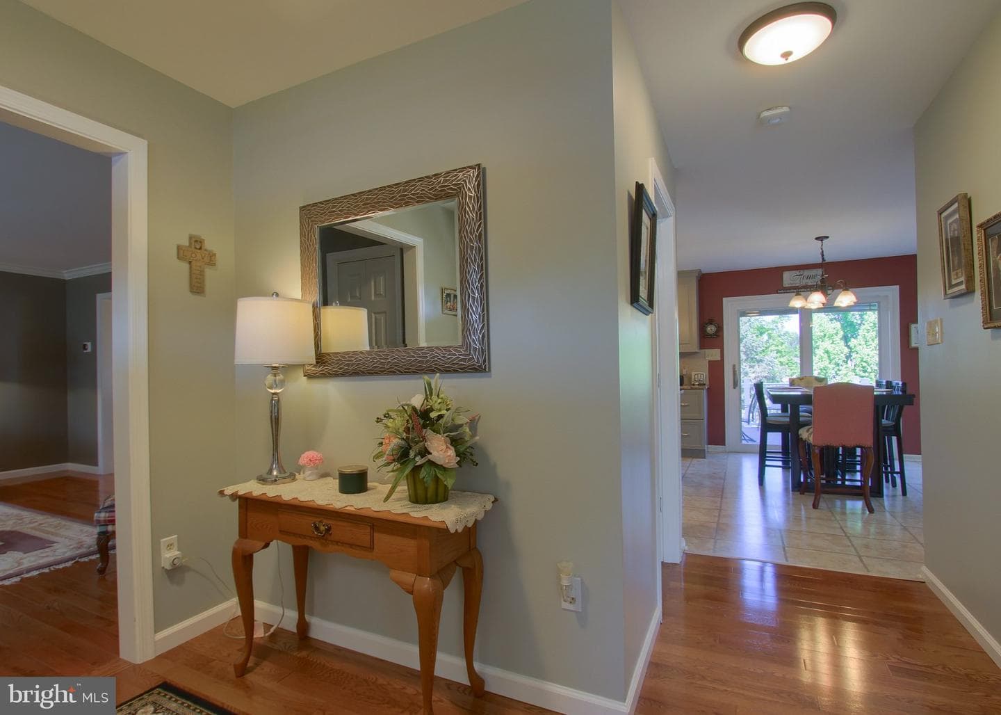 888 Dairy Court photo 27