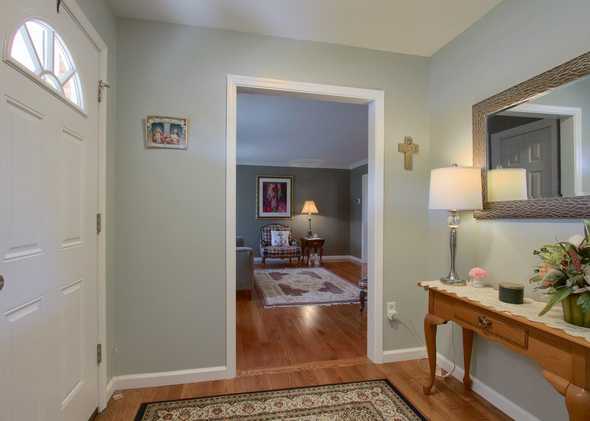 888 Dairy Court photo 28
