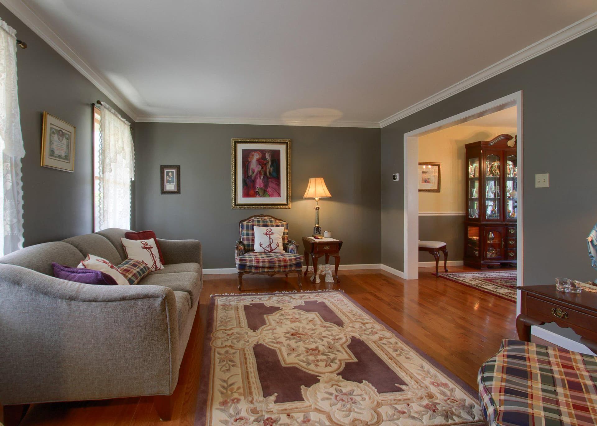 888 Dairy Court photo 29